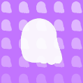 seth's avatar