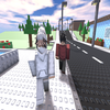 lamb's avatar