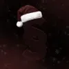 shapes's avatar