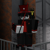 benji's avatar
